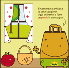 Tempo di picnic