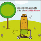 Super Susina