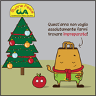 Aspettando Babbo Natale