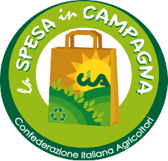 la spesa in campagna emilia romagna