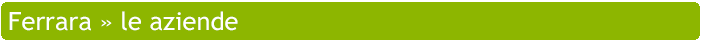 images/laspesaneicampi/varie/t_ferrara.png