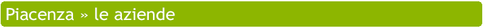 images/laspesaneicampi/varie/t_piacenza.png
