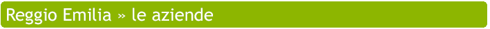 images/laspesaneicampi/varie/t_reggioemilia.png